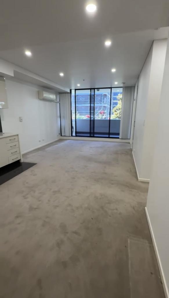 205/15 Joynton Ave, Zetland, NSW 2017