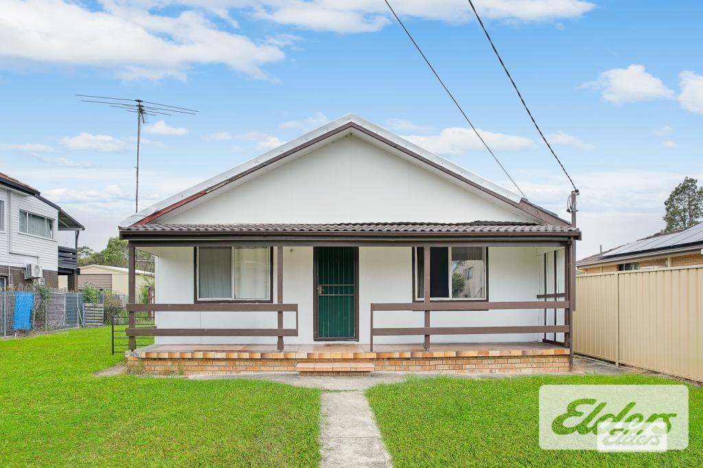 11 Kent St, Blacktown, NSW 2148