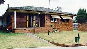 70 Roebuck Cres, Willmot, NSW 2770