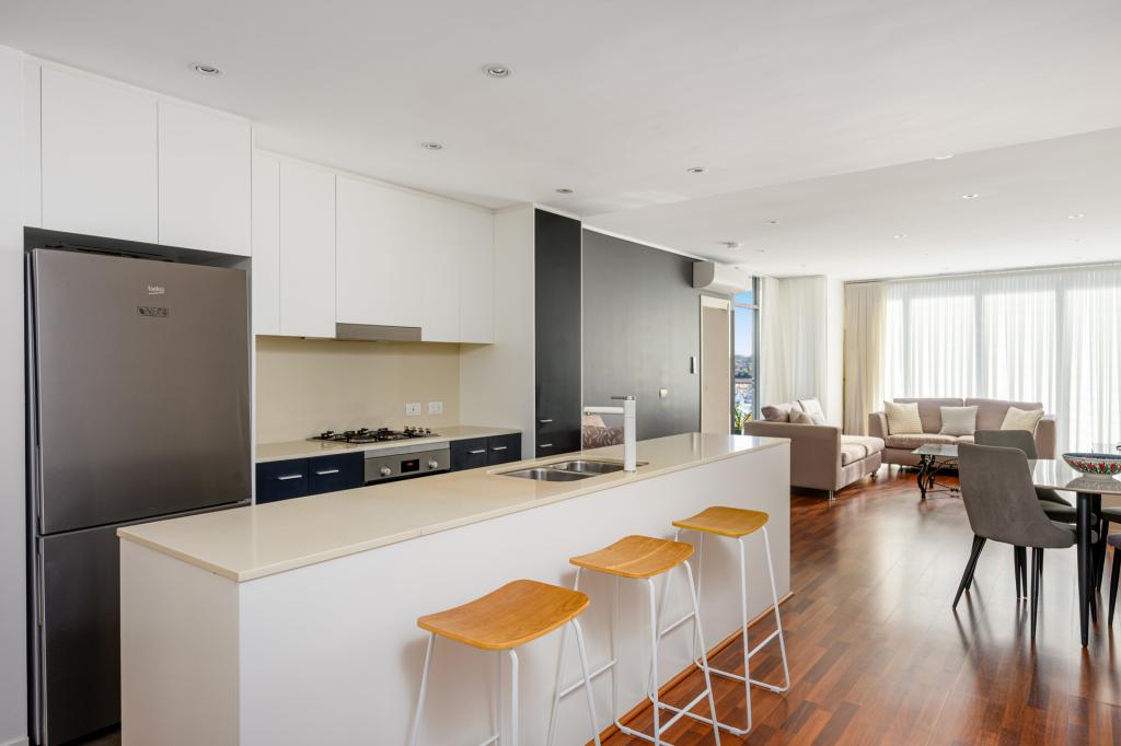 22/57 George St, Rockdale, NSW 2216