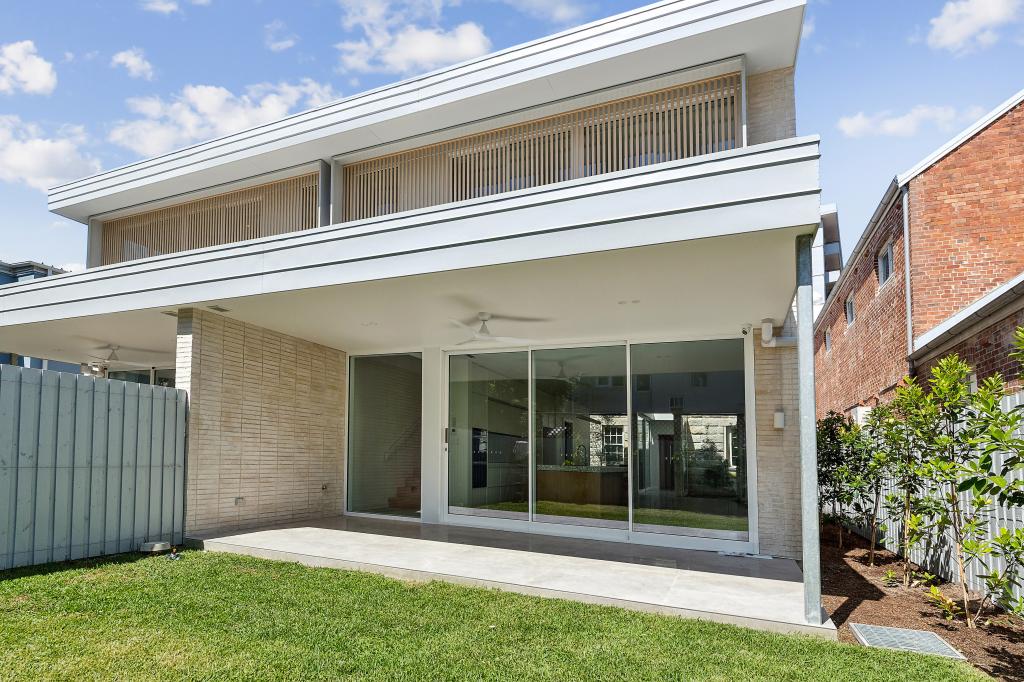 53 Whistler St, Manly, NSW 2095