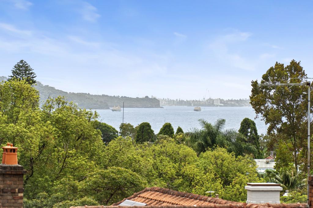 16/264 NEW SOUTH HEAD RD, DOUBLE BAY, NSW 2028