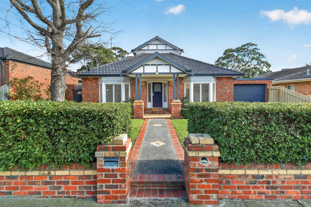 15 Elman Rd, Cheltenham, VIC 3192