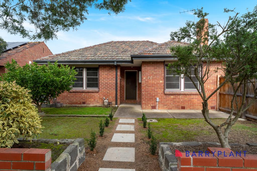 9 Taylor Ave, Reservoir, VIC 3073