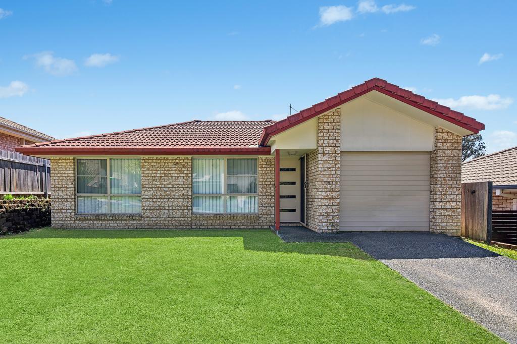 5 Elderberry Way, Boambee East, NSW 2452