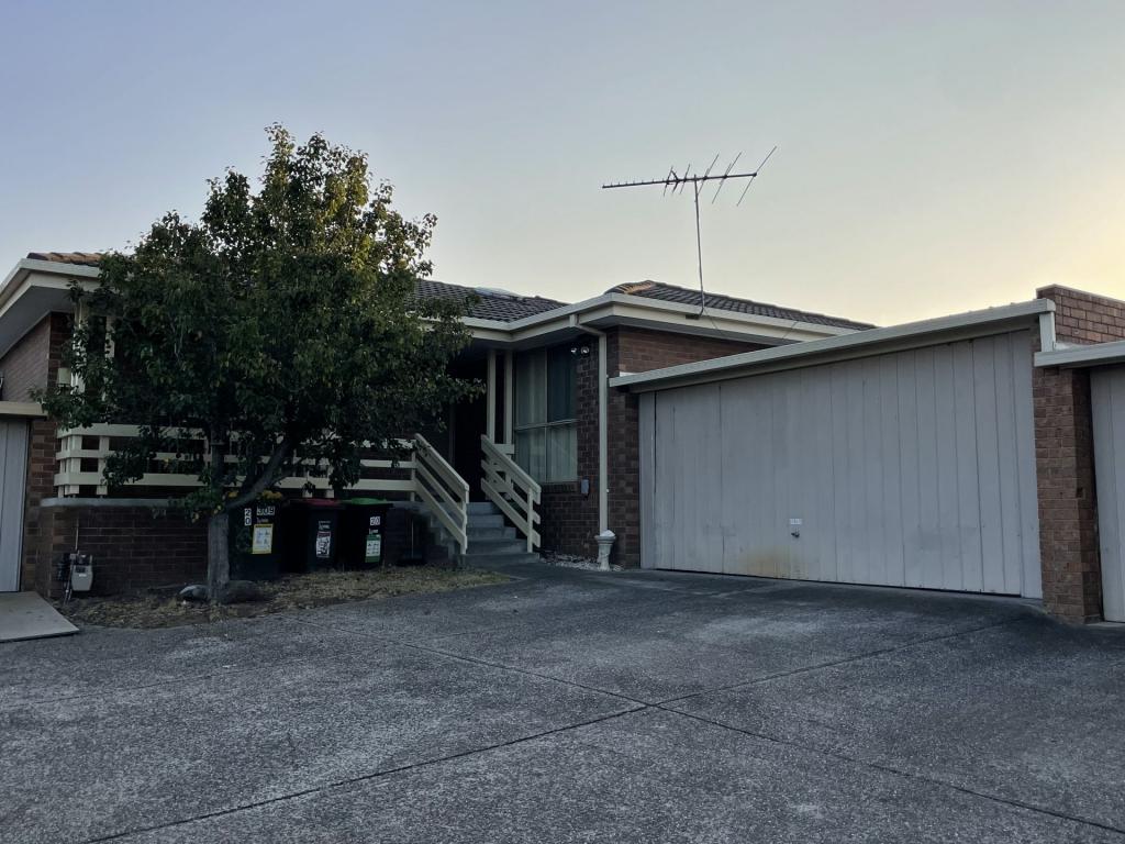 20/309-315 Mickleham Rd, Westmeadows, VIC 3049