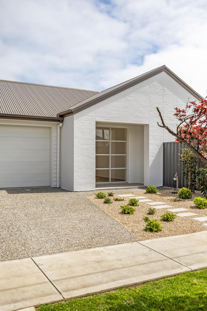 13a Debney St, Fulham Gardens, SA 5024