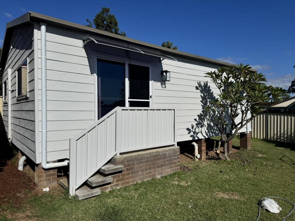 36a Bayley Rd, South Penrith, NSW 2750