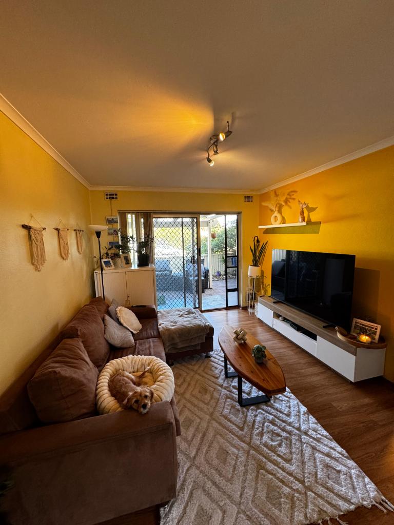 2/171-173 Elliott Rd, Scarborough, WA 6019