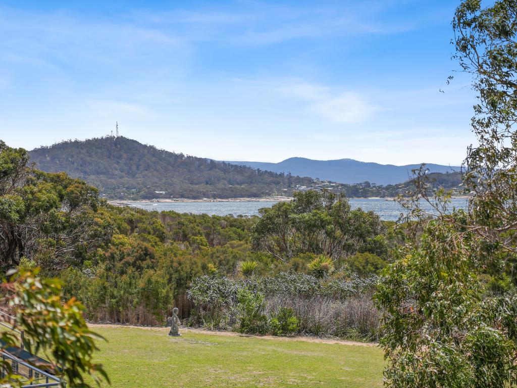 313 Harveys Farm Rd, Bicheno, TAS 7215