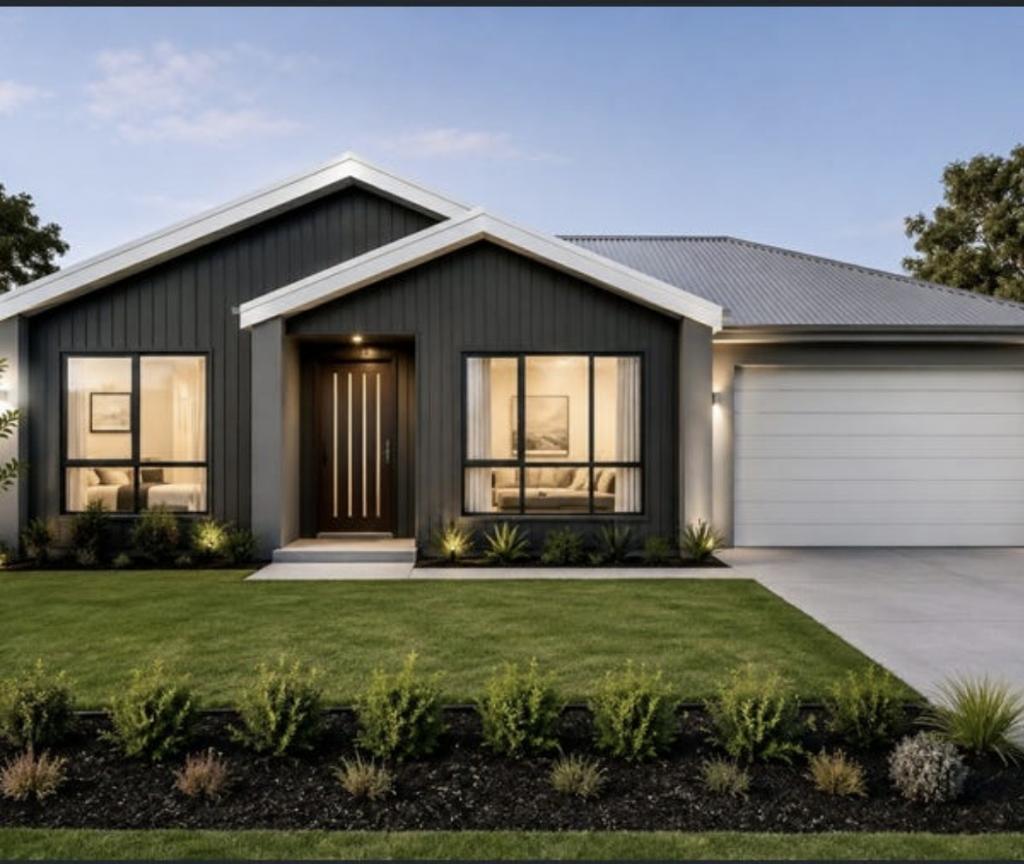 7 SPRING ST, RUSSELL ISLAND, QLD 4184