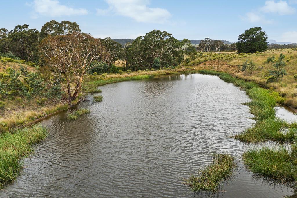 Contact Agent For Address, Running Stream, NSW 2850