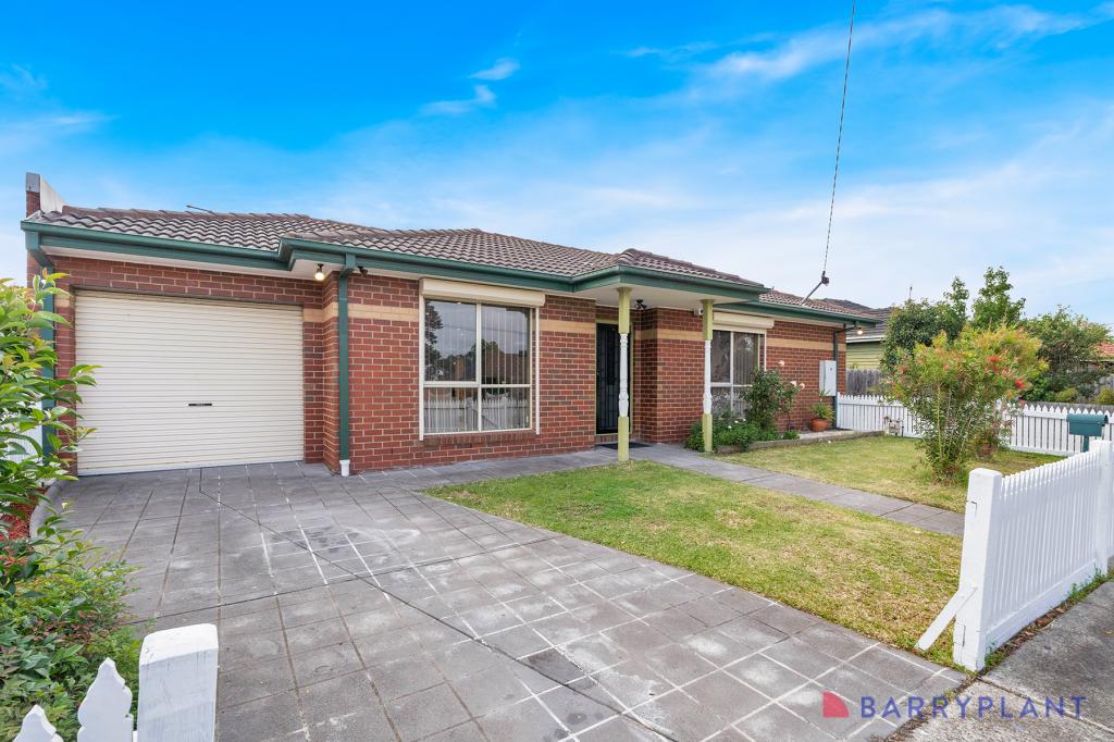 1/14 Allenby Ave, Reservoir, VIC 3073