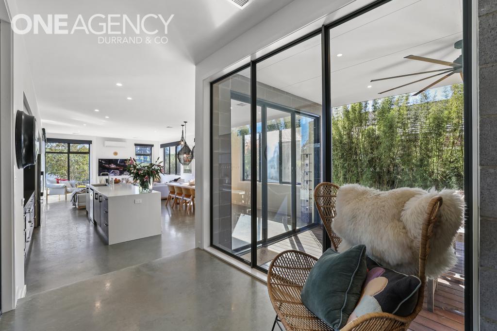 226 Bowen St, Warragul, VIC 3820