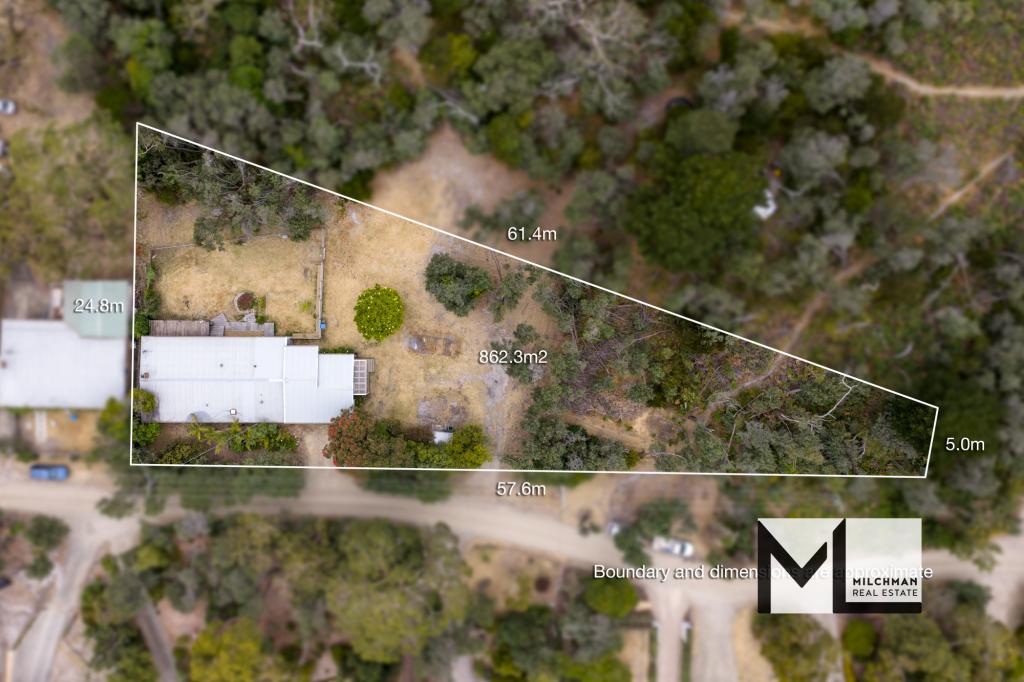 39 Flinders Ave, Rosebud, VIC 3939