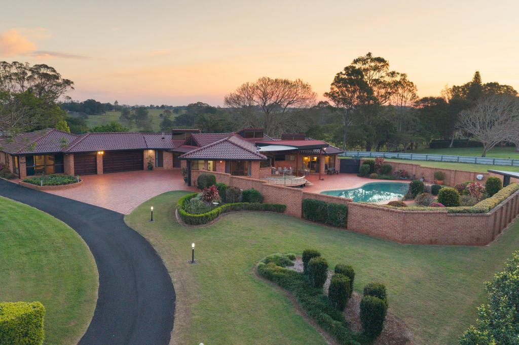 80 Wardell Rd, Alstonville, NSW 2477