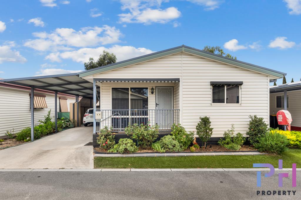 32/1-31 FURNESS ST, KANGAROO FLAT, VIC 3555