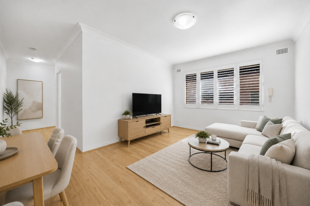 6/65 Lucerne St, Belmore, NSW 2192