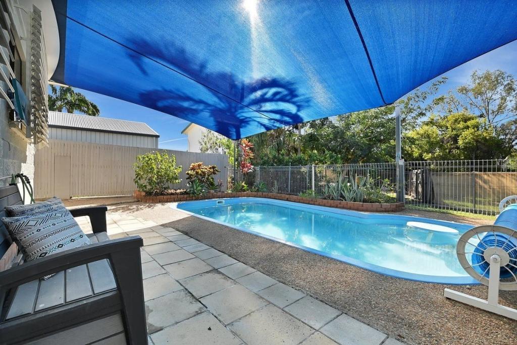 5 Joule Ct, Wulguru, QLD 4811