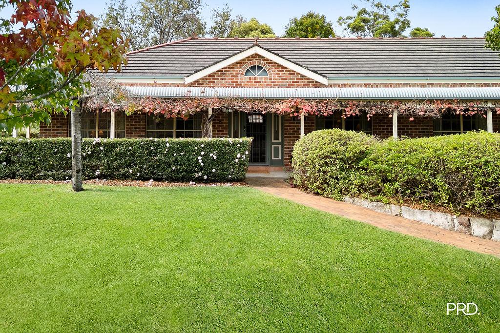 4-6 Montrose Rd, Winmalee, NSW 2777