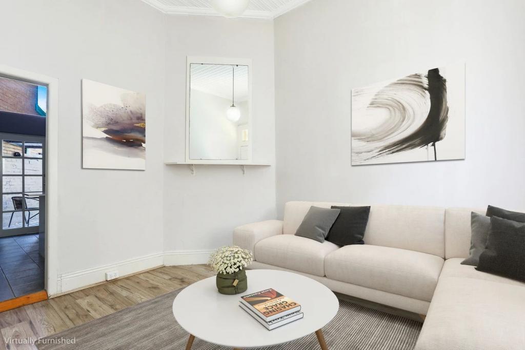 32 High Holborn St, Surry Hills, NSW 2010