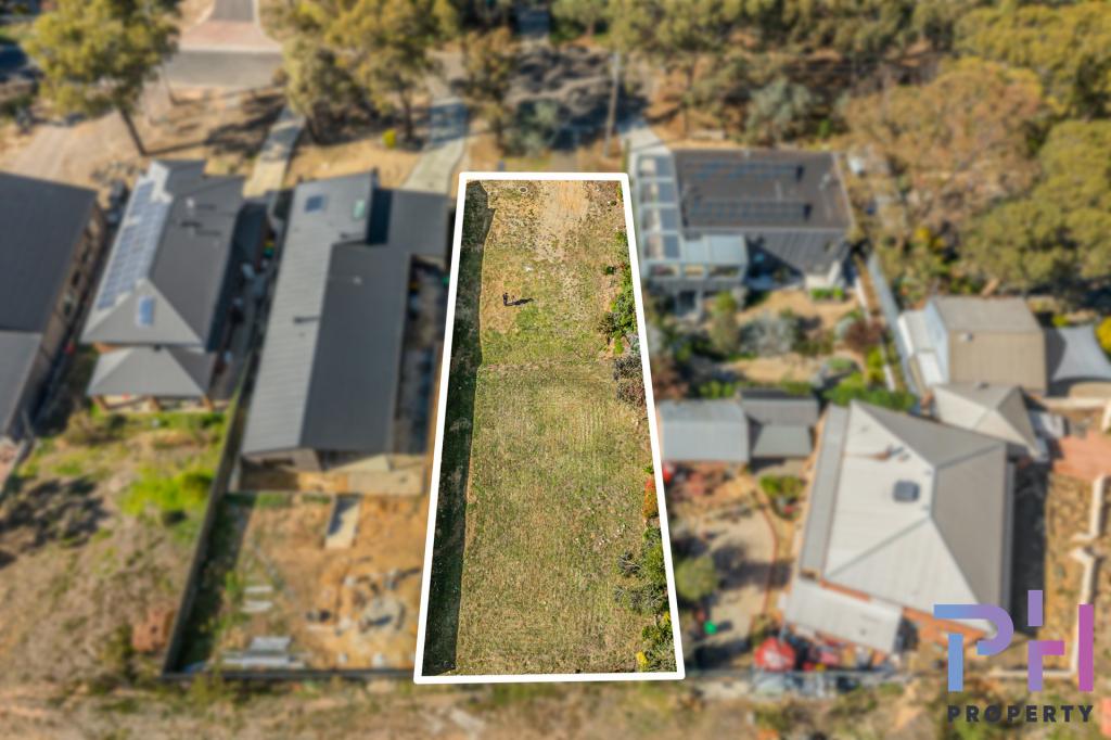 26a Aspinall St, Golden Square, VIC 3555
