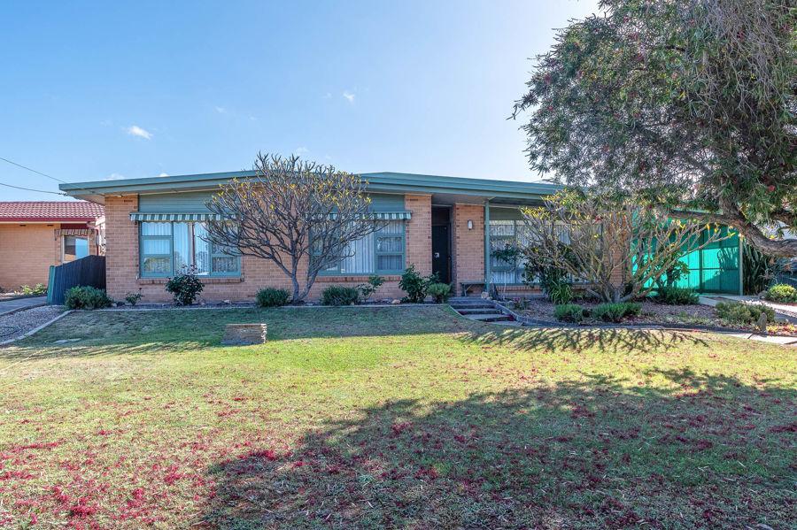 49 Maurice Rd, Murray Bridge, SA 5253