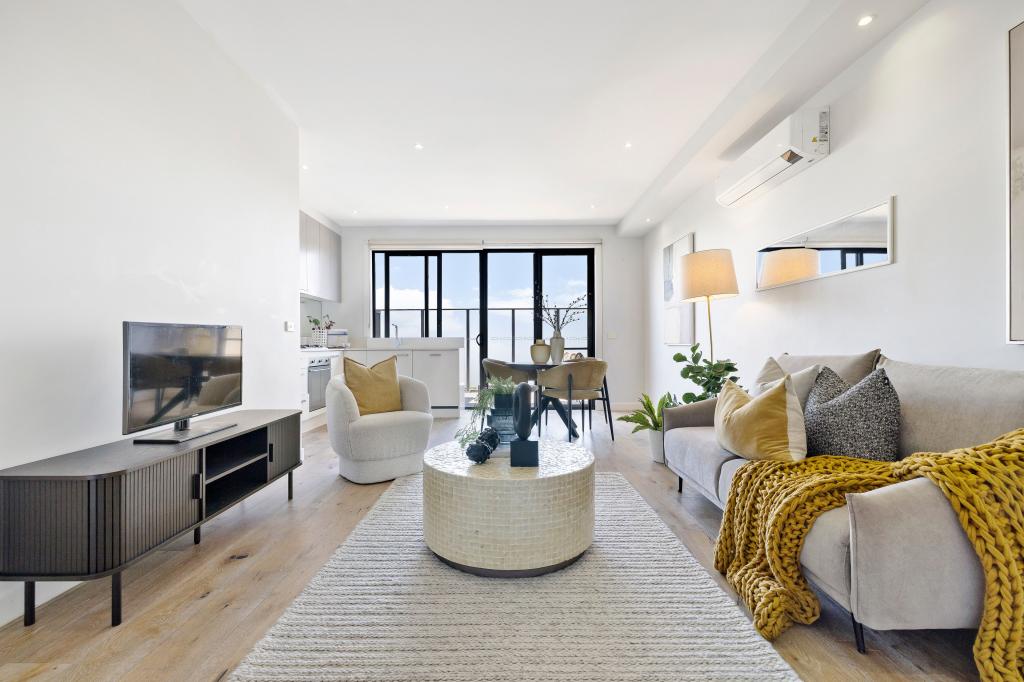 14/657 Nepean Hwy, Brighton East, VIC 3187