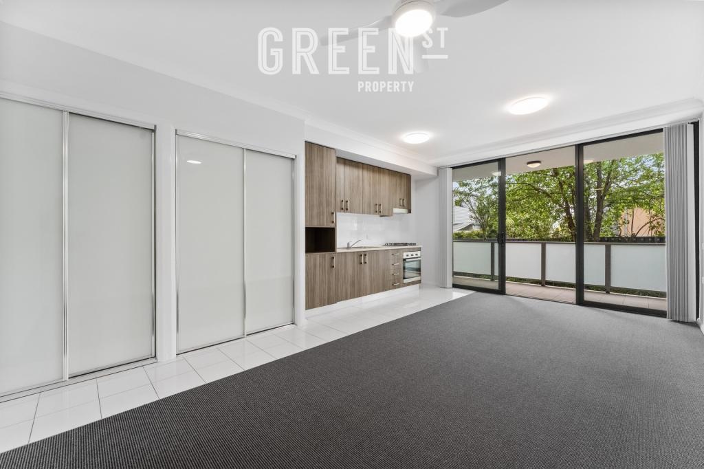 21/6 Victory Pde, Wallsend, NSW 2287