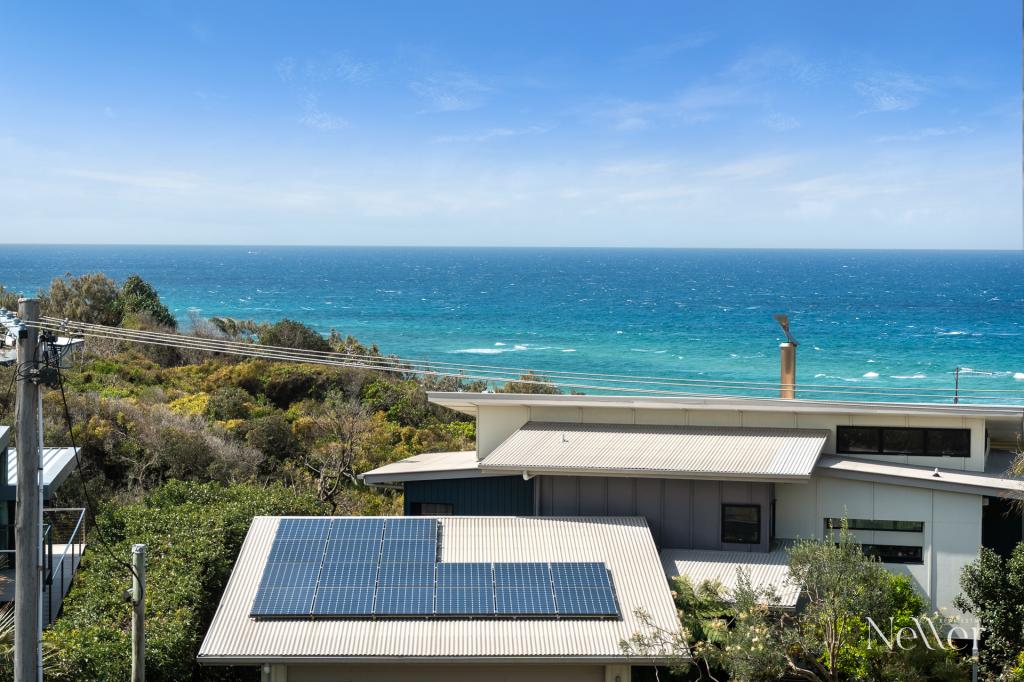 2/45 Tingira Cres, Sunrise Beach, QLD 4567