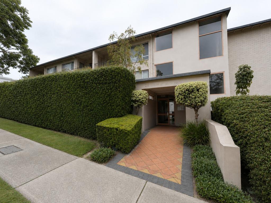 20/28 Onslow St, South Perth, WA 6151