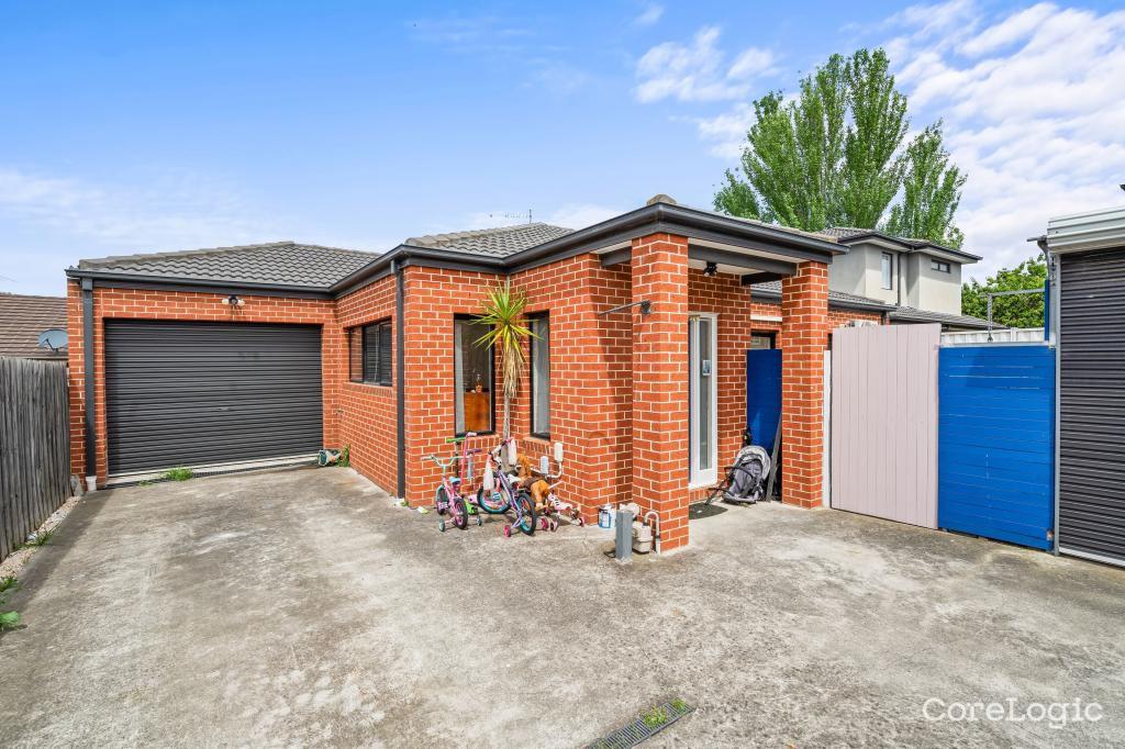 49a Jacana Ave, Broadmeadows, VIC 3047