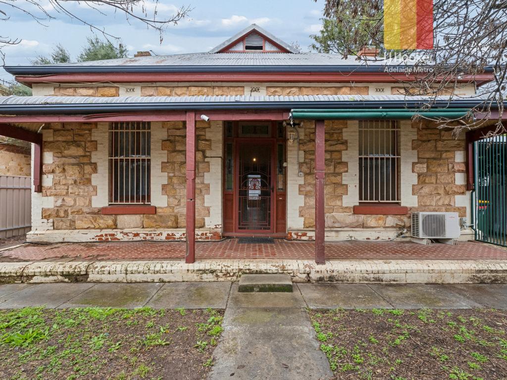 6 Bridge St, Kensington, SA 5068