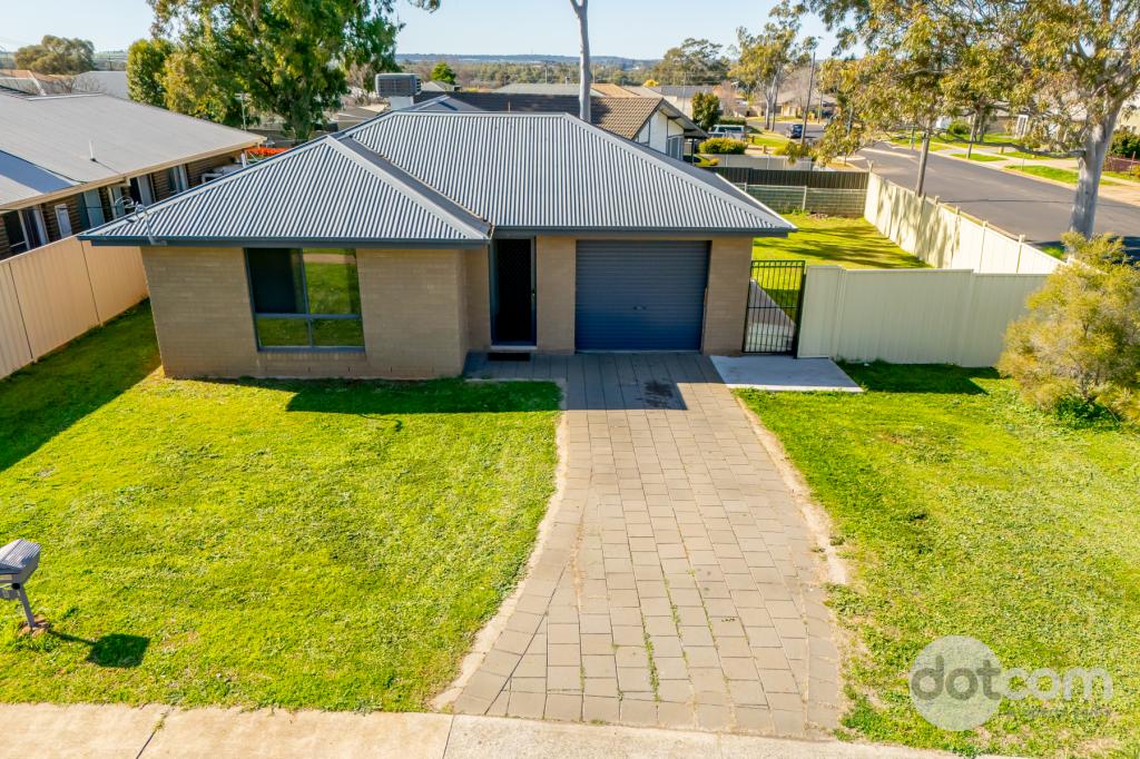 8 Alkira St, Dubbo, NSW 2830