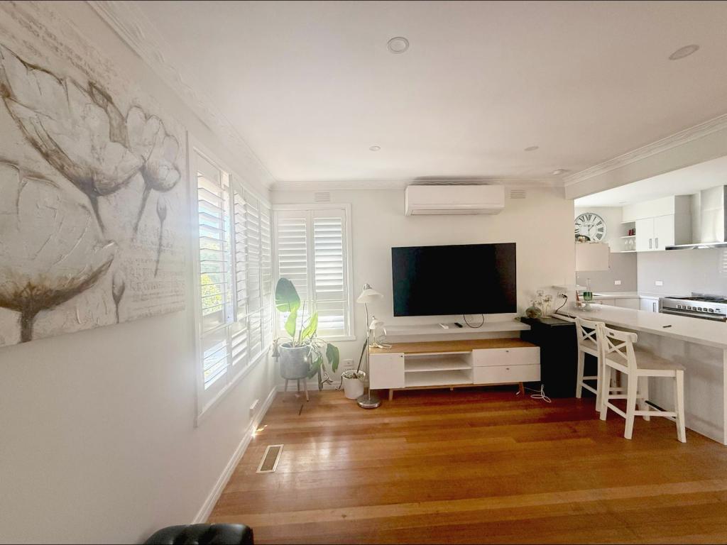 1/25 Highfield Ave, Mulgrave, VIC 3170