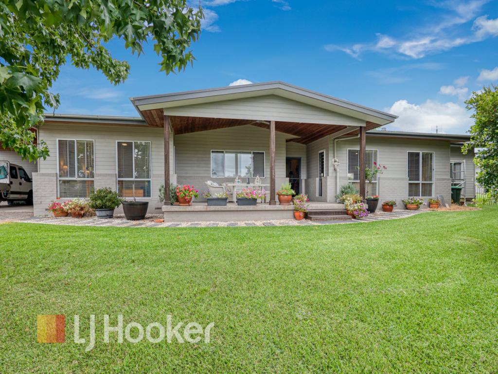 10 Barton Cl, Medowie, NSW 2318