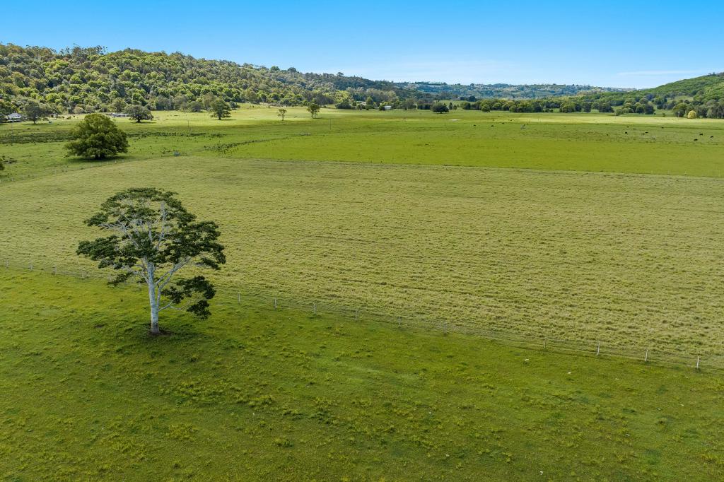 379 Tucki Rd, Marom Creek, NSW 2480