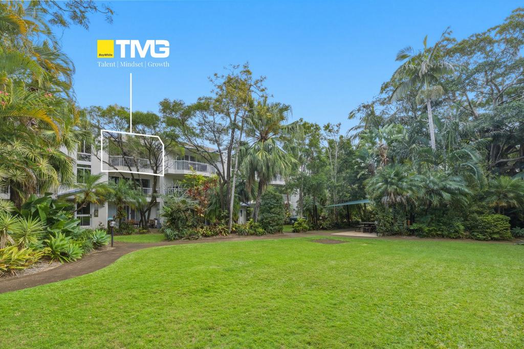 344/15 Burleigh St, Burleigh Heads, QLD 4220