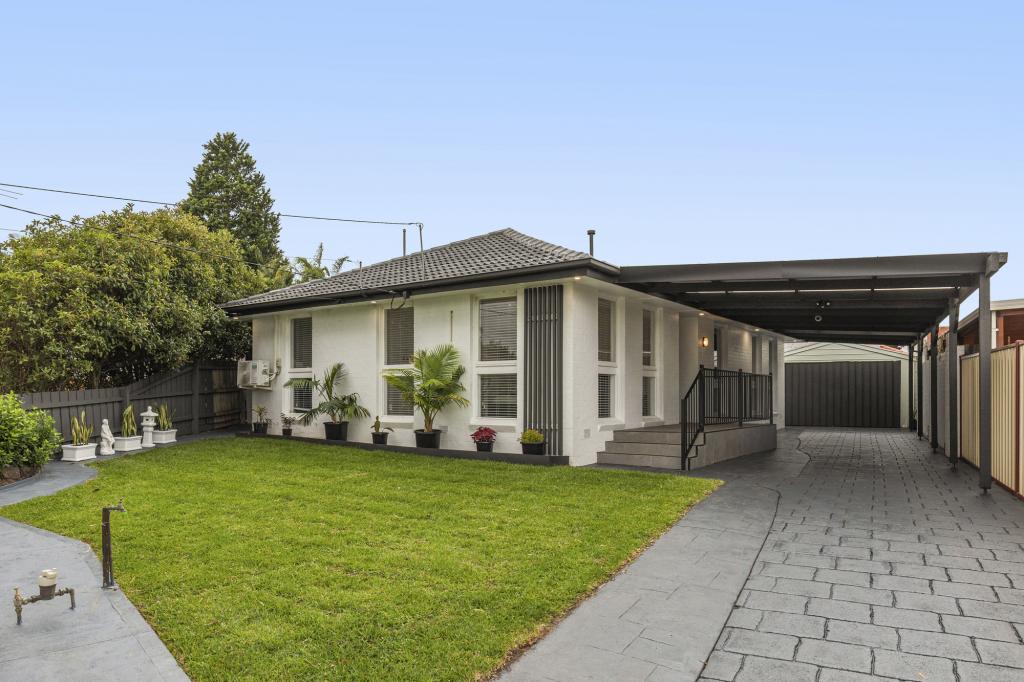 7 Apollo Ct, Keysborough, VIC 3173