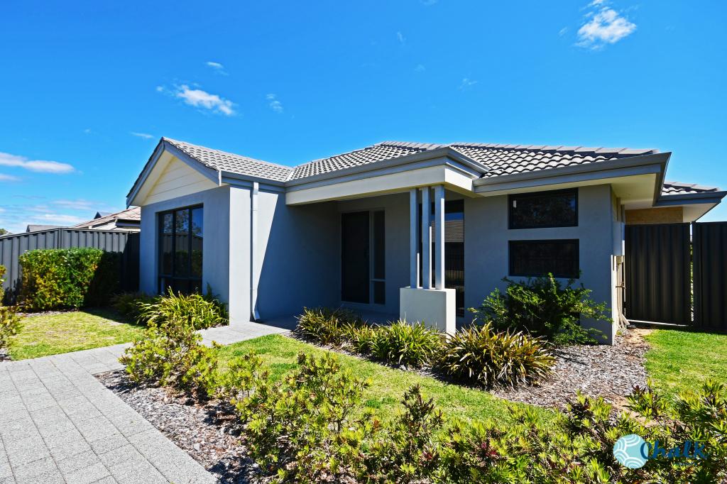 29 Elm Way, Baldivis, WA 6171
