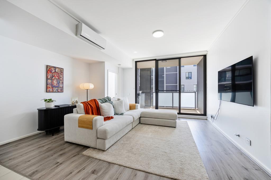 422/1 Vermont Cres, Riverwood, NSW 2210