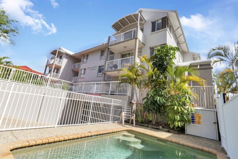 7 ILLAWONG ST, SURFERS PARADISE, QLD 4217