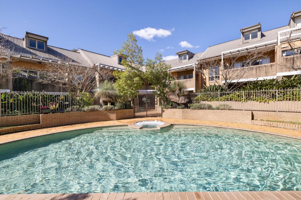 1/115 Constitution Rd, Dulwich Hill, NSW 2203