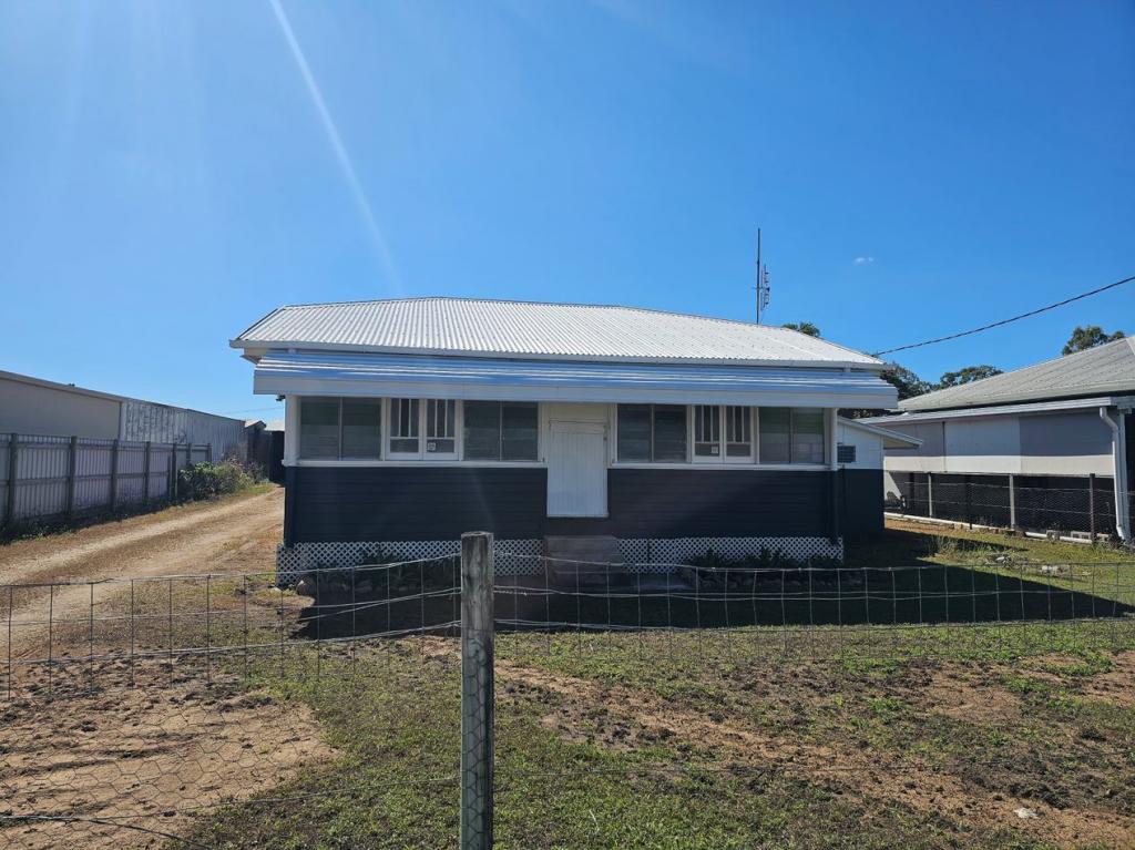 Contact Agent For Address, Ayr, QLD 4807