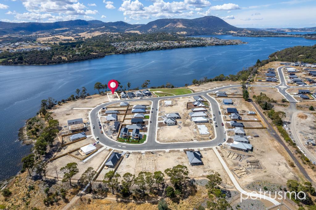 72 Stony Point Dr, Austins Ferry, TAS 7011