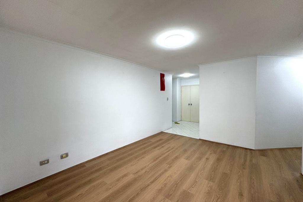 79-87 Boyce Rd, Maroubra, NSW 2035