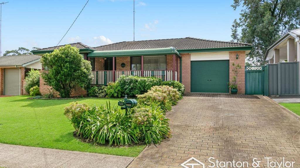 139 Maxwell St, South Penrith, NSW 2750