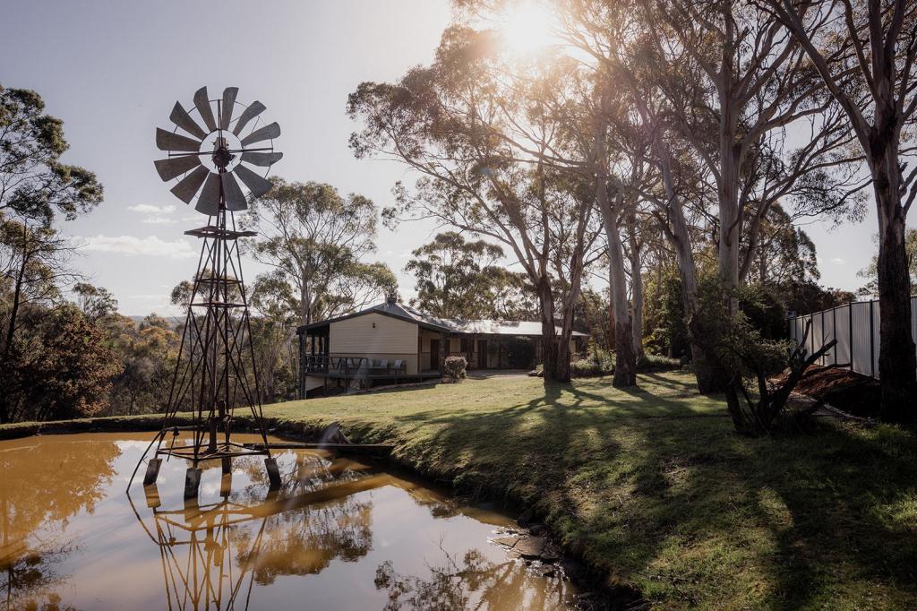 75 Corin St, West Launceston, TAS 7250