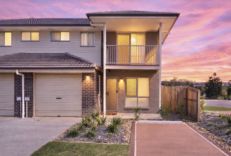 6/1 Bass Ct, North Lakes, QLD 4509