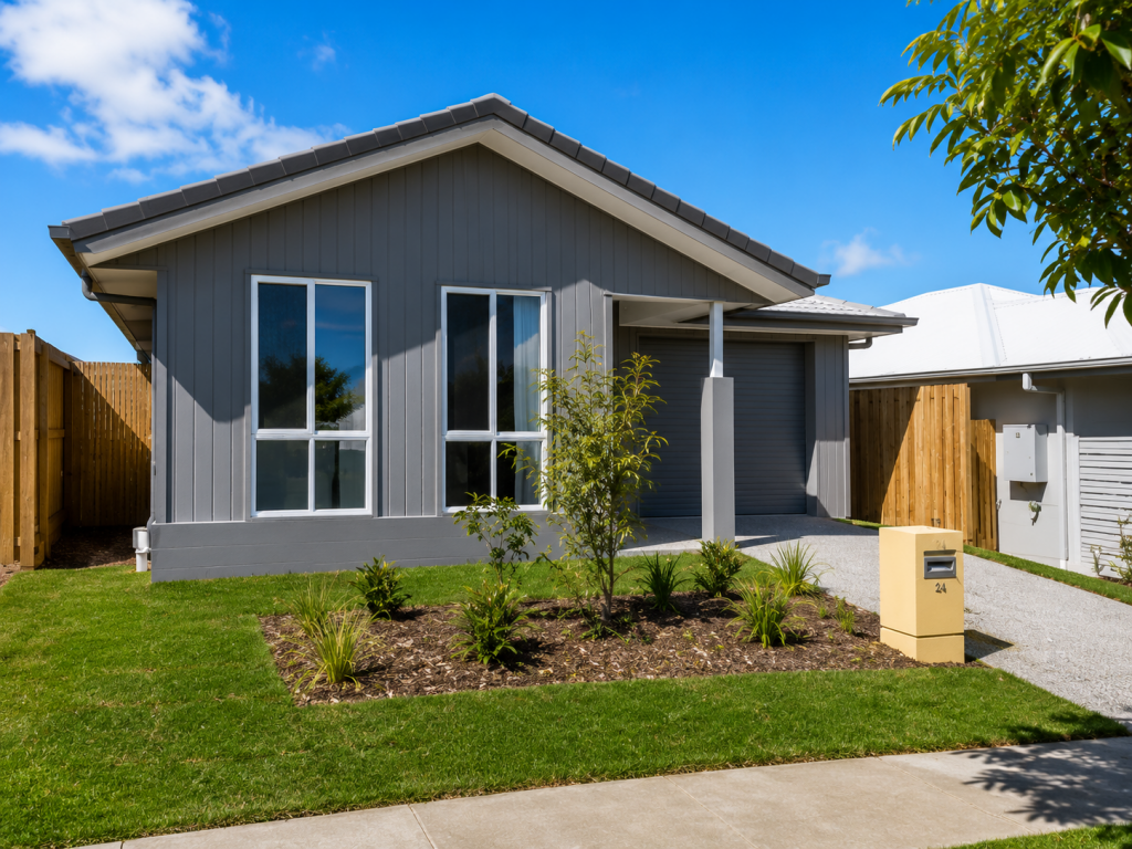 10 Raven St, Ripley, QLD 4306